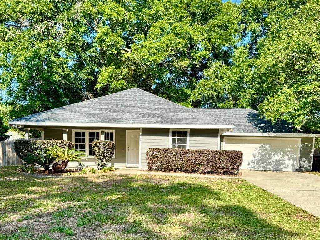5722 85TH Street - Photo 1
