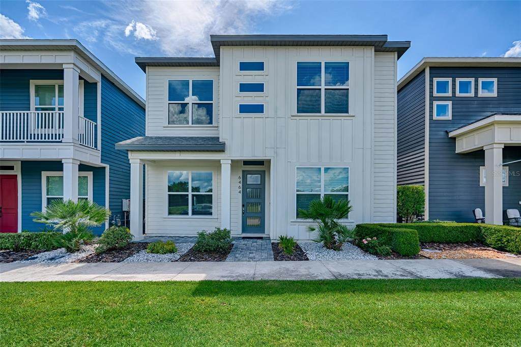 6464 77TH Street - Photo 1