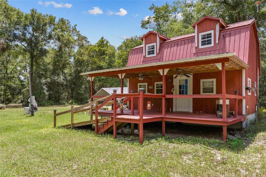240 Leah Court - Photo 1