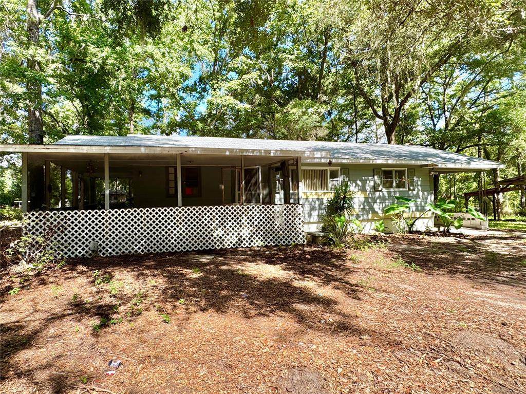 6729 254TH Avenue - Photo 1