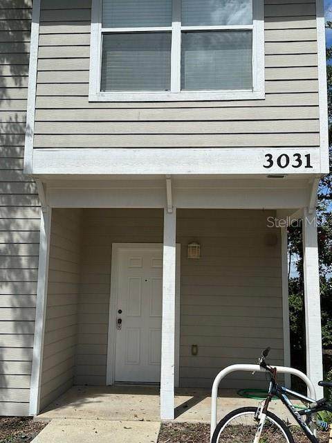 3031 Archer Road - Photo 1