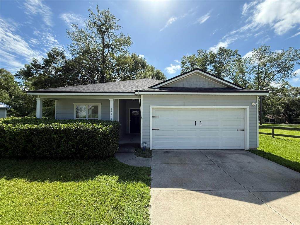 14513 145TH Terrace - Photo 1