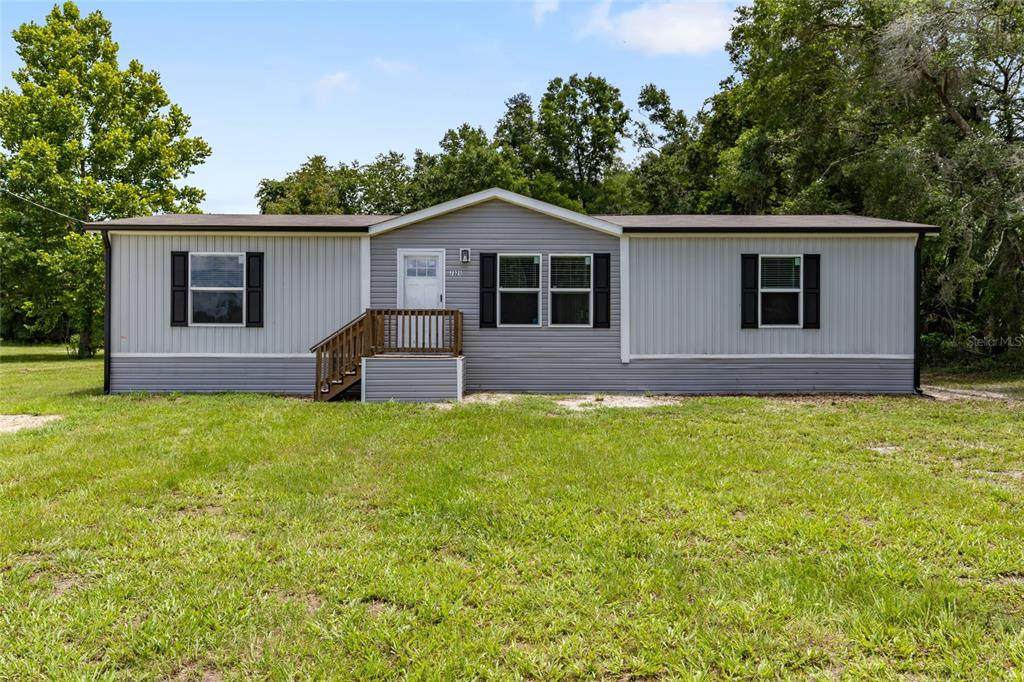 7321 County Rd 345 - Photo 1