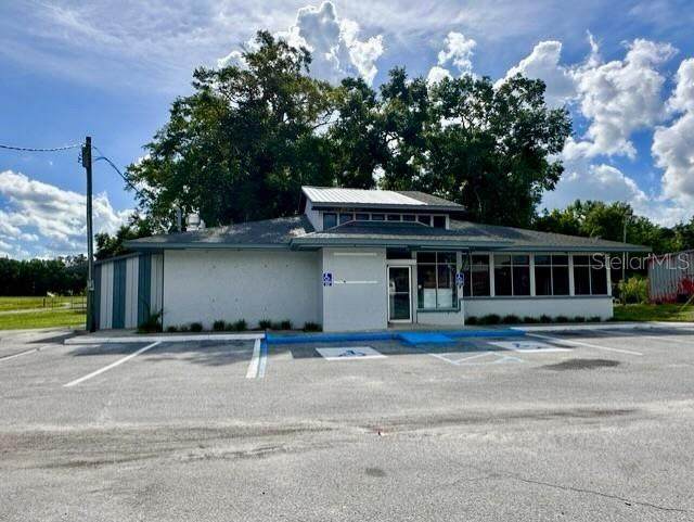 829 Main Street - Photo 1