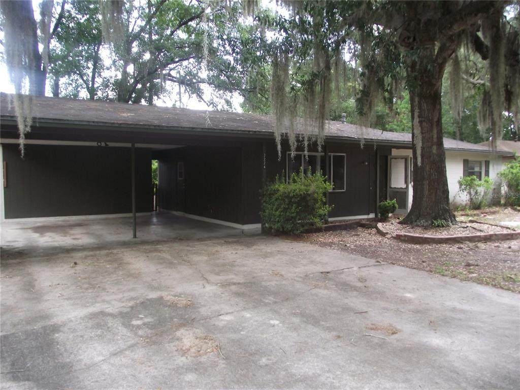 3224 48TH Place - Photo 1