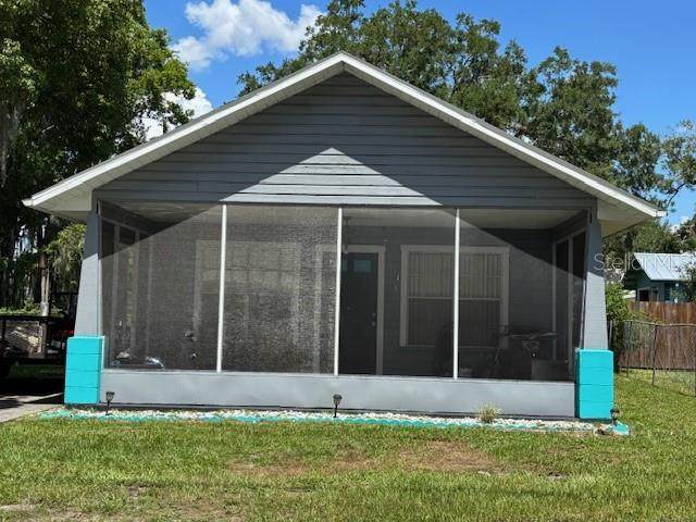 709 3RD Street - Photo 1