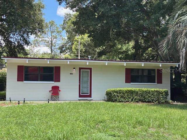 2831 10TH Street - Photo 1