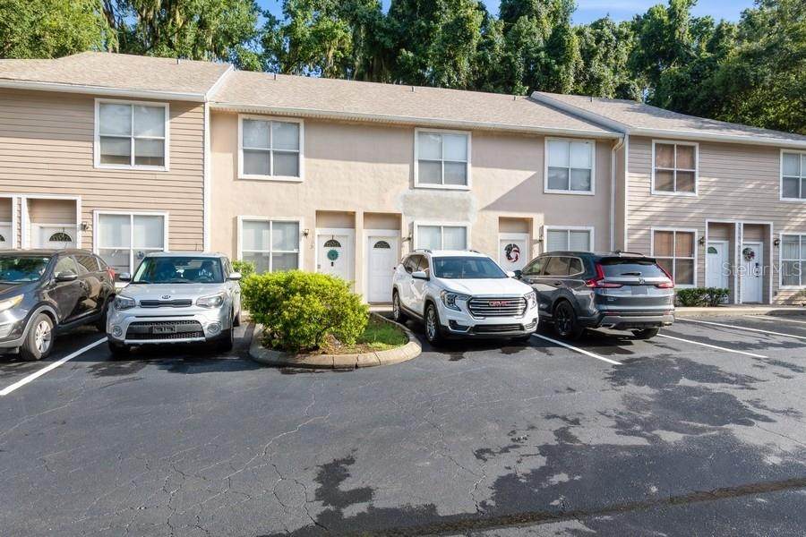 4415 34TH Street - Photo 1