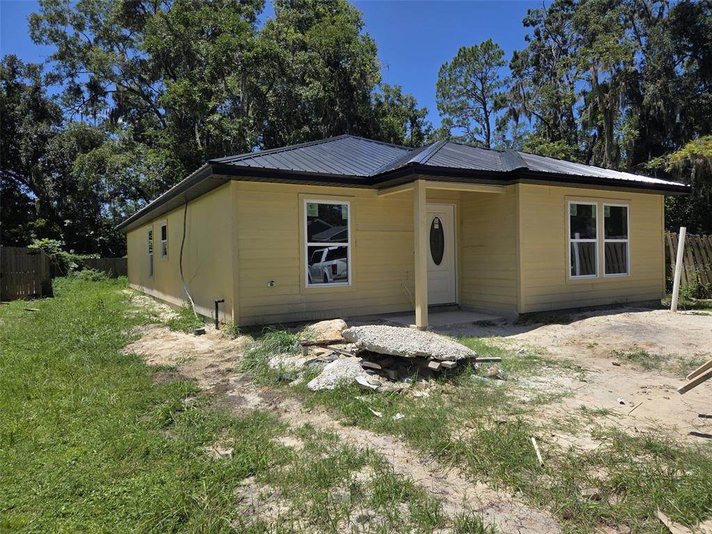 1523 1ST Avenue - Photo 1