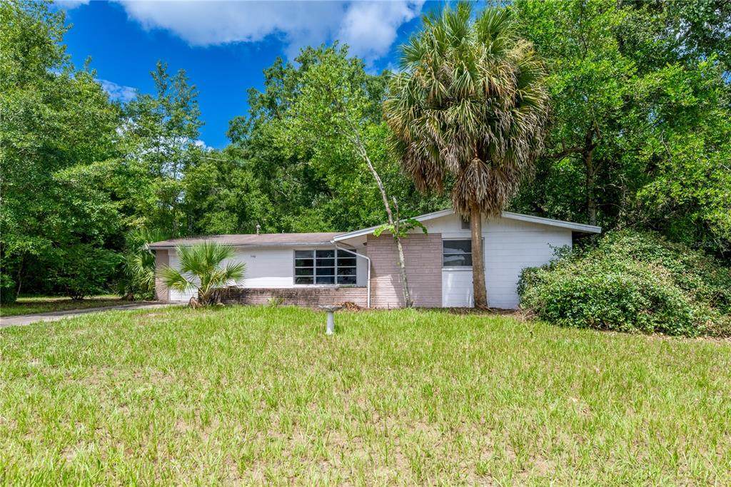 1540 157TH Avenue - Photo 1