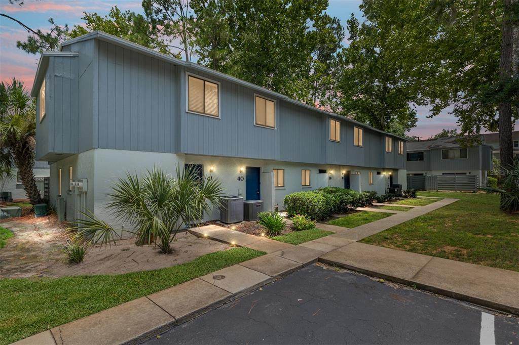 3600 19TH Avenue - Photo 1