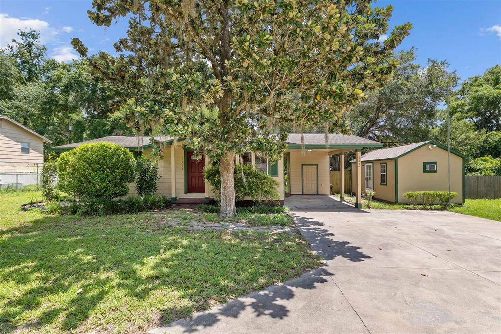 5650 189TH Street - Photo 1