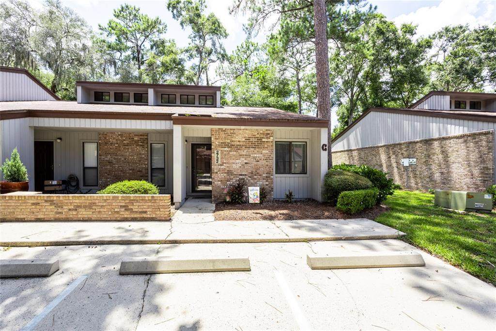 2732 39TH Drive - Photo 1