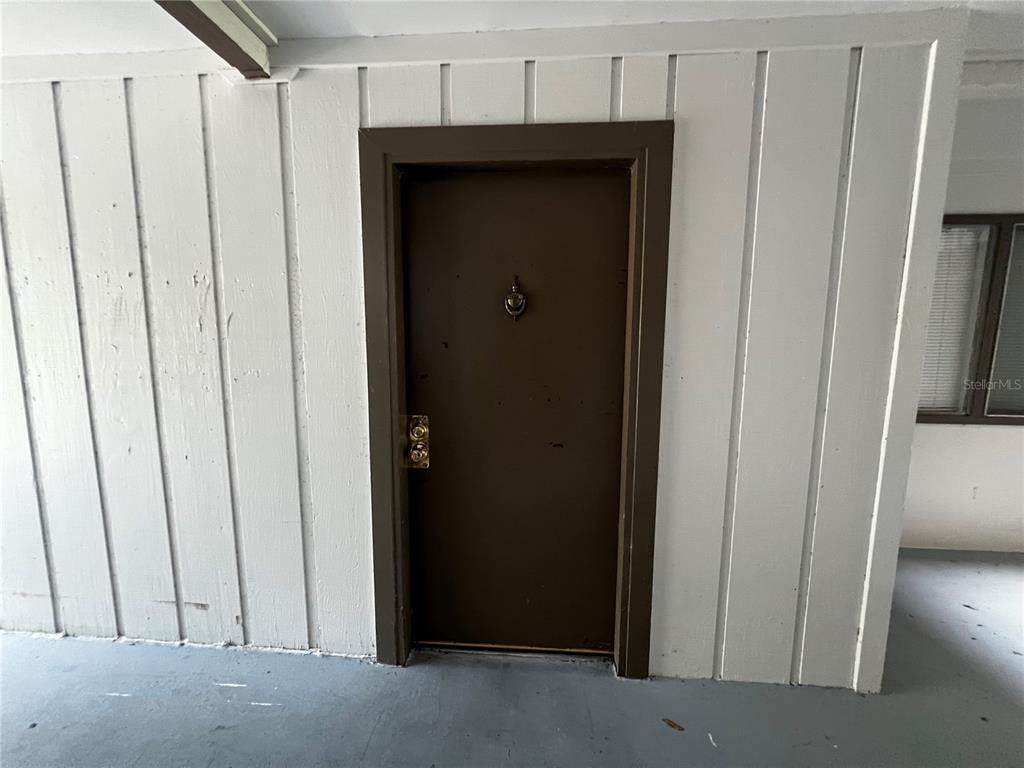 6519 Newberry Road - Photo 1