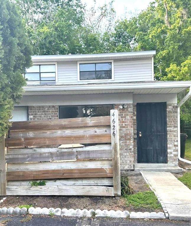 4626 44TH Lane - Photo 1