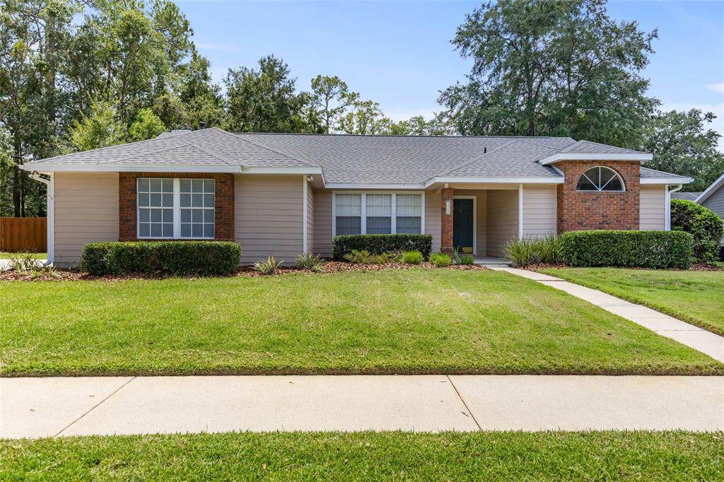 3915 65TH Avenue - Photo 1
