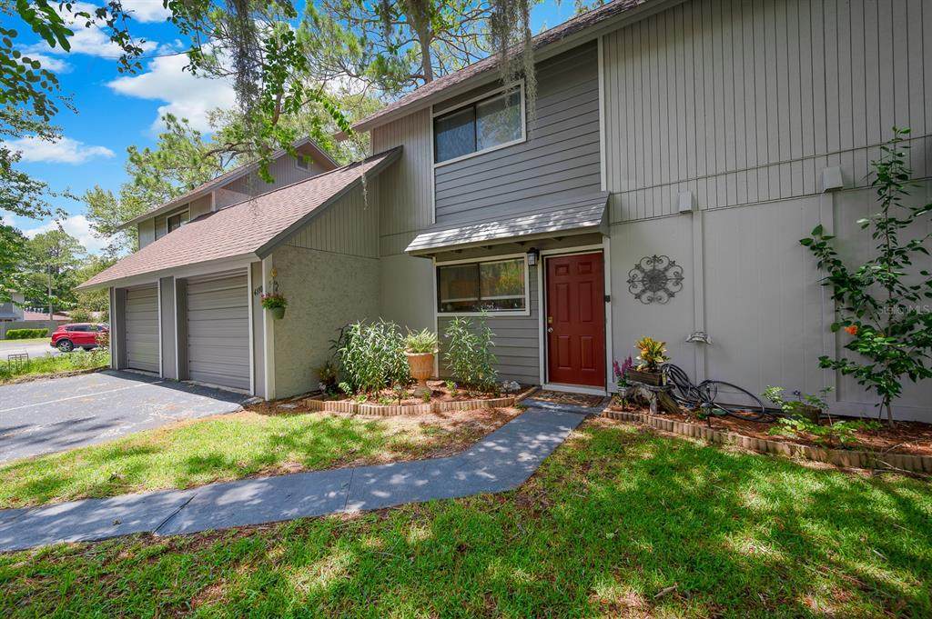 4110 44TH Drive - Photo 1