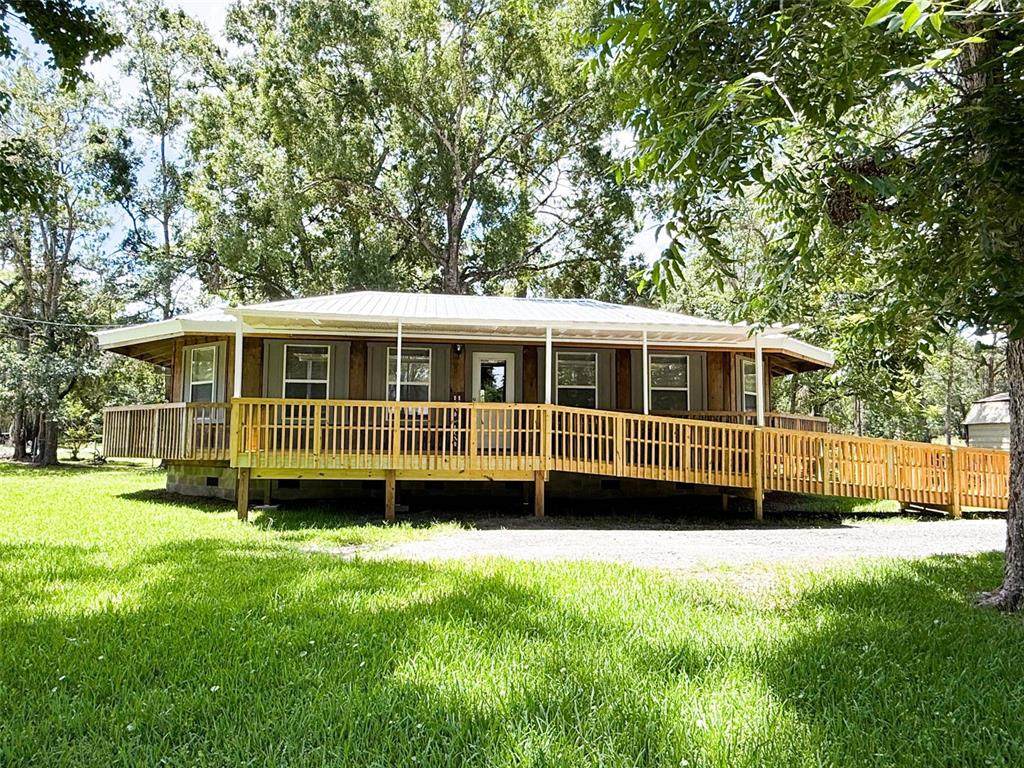 1200 Butler Road - Photo 1