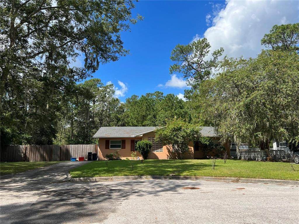 3706 45TH Street - Photo 1