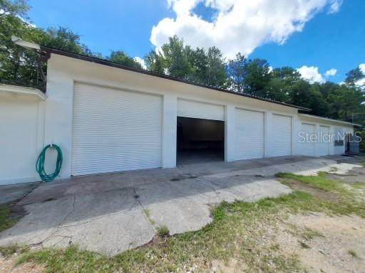 270 Fox Run Road - Photo 1