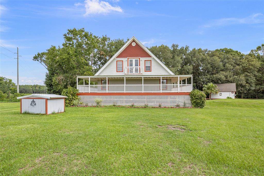9919 136TH Street - Photo 1