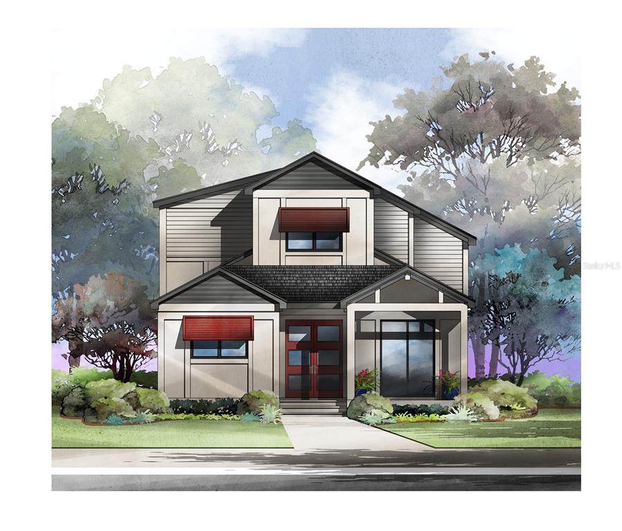 1063 135 Drive - Photo 1