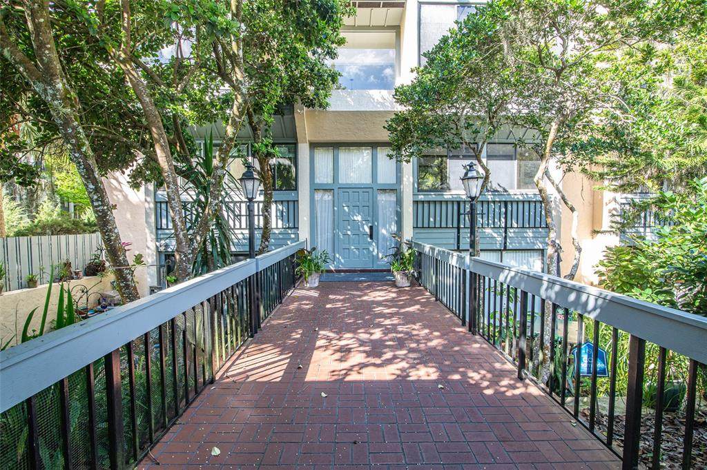 2614 14TH Drive - Photo 1