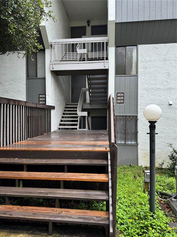 2630 14TH Drive - Photo 1