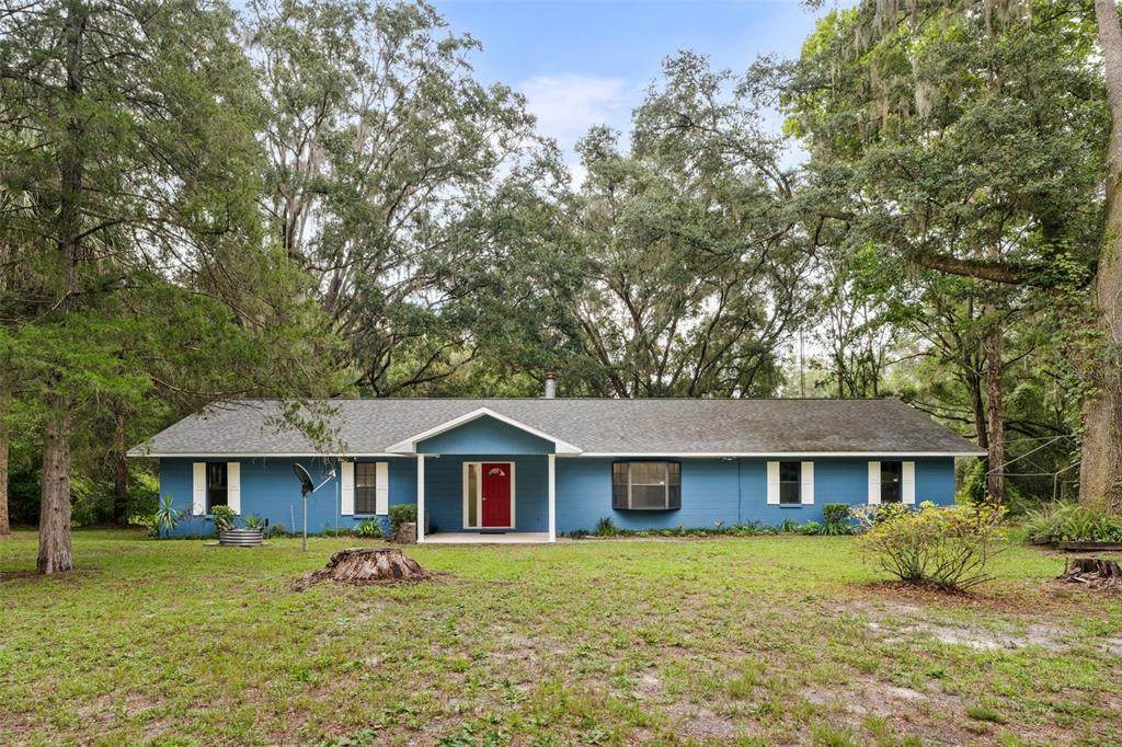 14825 83RD Terrace - Photo 1