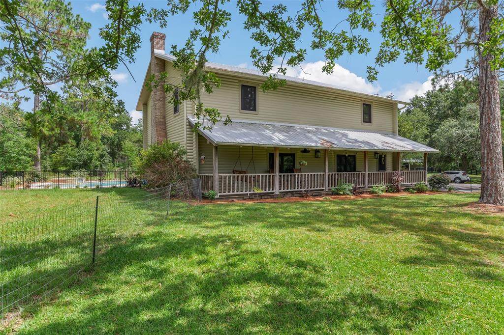 3771 184TH Street - Photo 1