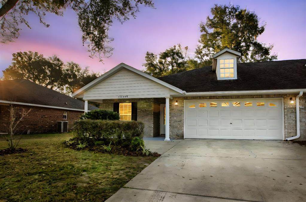 25251 15TH Avenue - Photo 1
