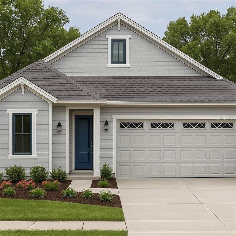 840 132ND Boulevard - Photo 1