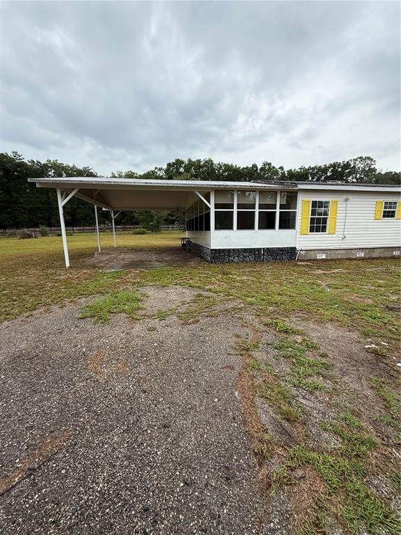 9405 92 Street - Photo 1