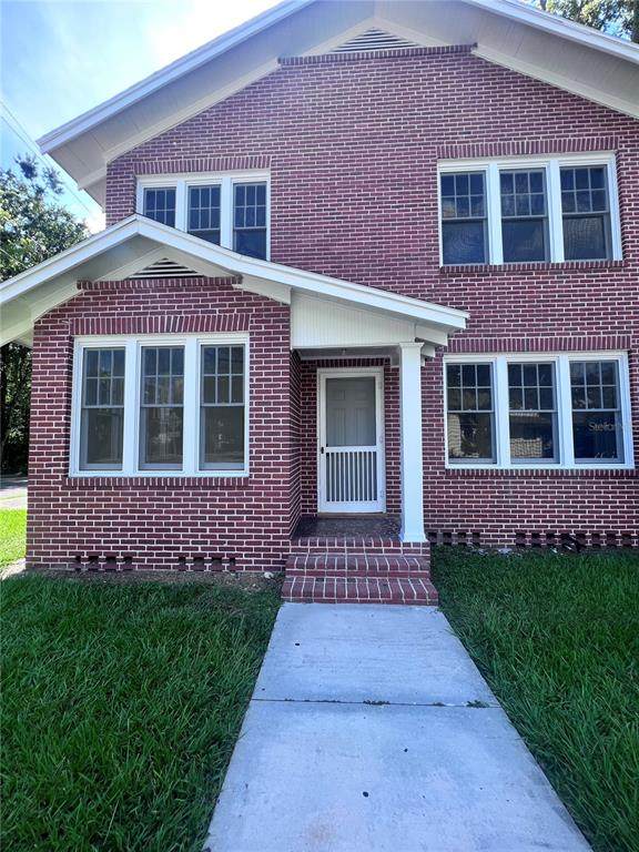 302 2ND Avenue - Photo 1