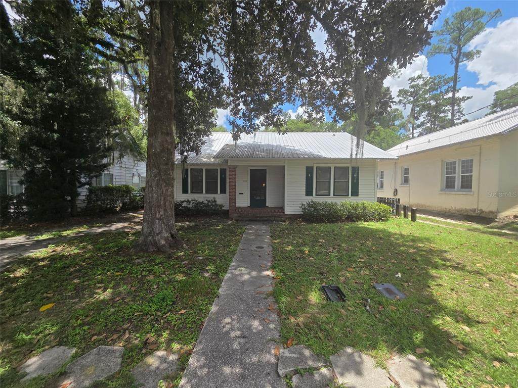 2032 3RD Avenue - Photo 1