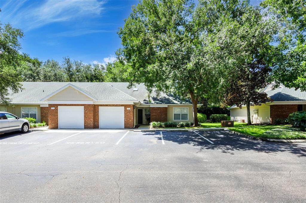 13200 Newberry Road - Photo 1