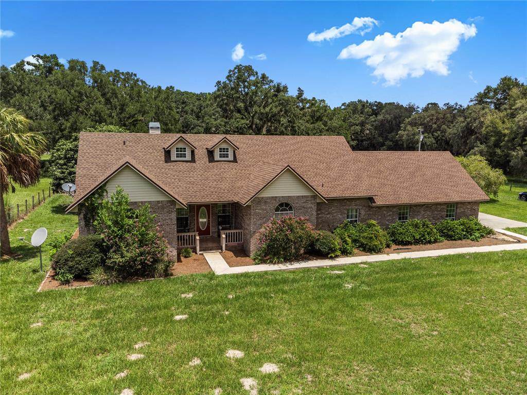 6891 88TH Lane - Photo 1