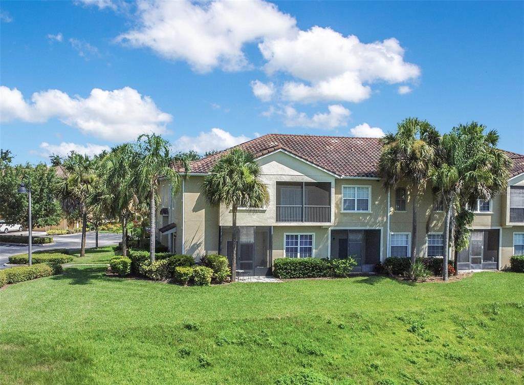 2727 Oakwater Drive - Photo 1