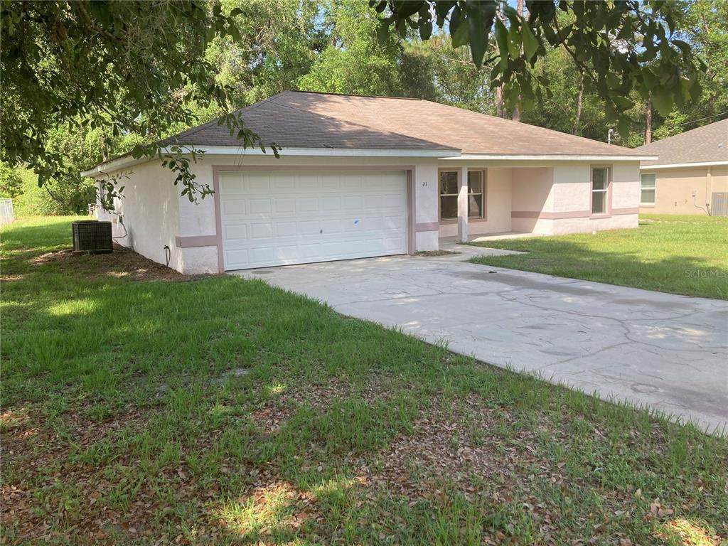 21 Locust Drive - Photo 1
