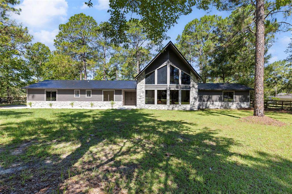 9504 75TH Way - Photo 1