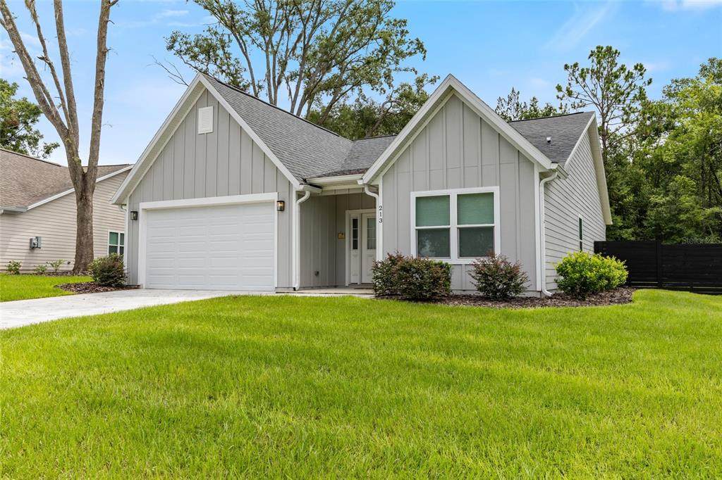 213 246TH Way - Photo 1