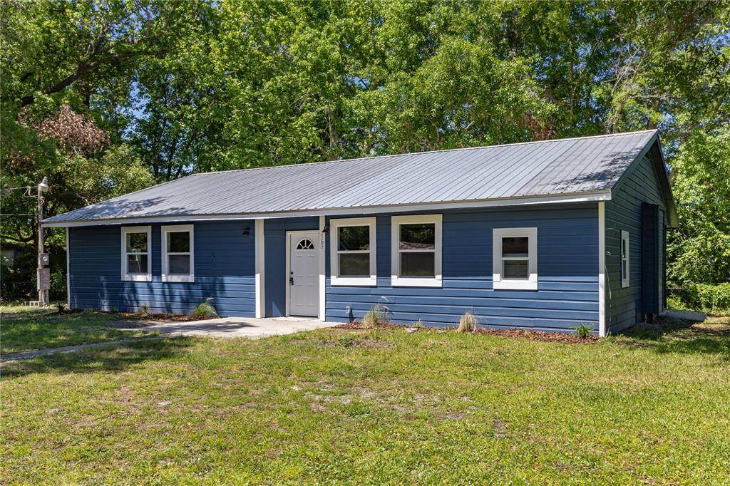 763 Walnut Street - Photo 1
