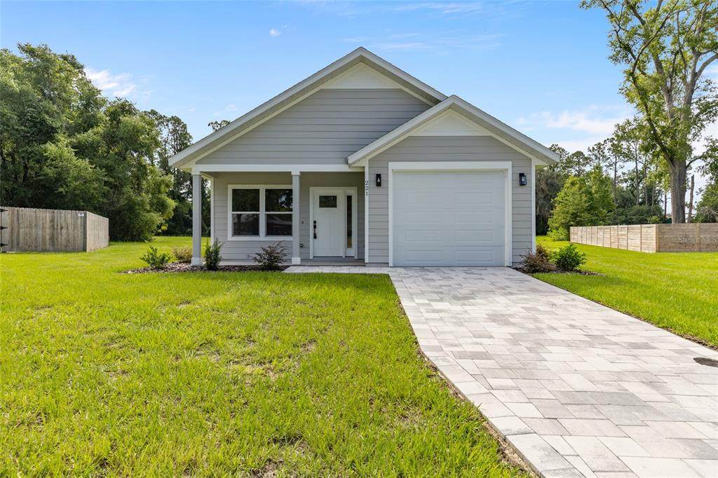 221 246TH Way - Photo 1