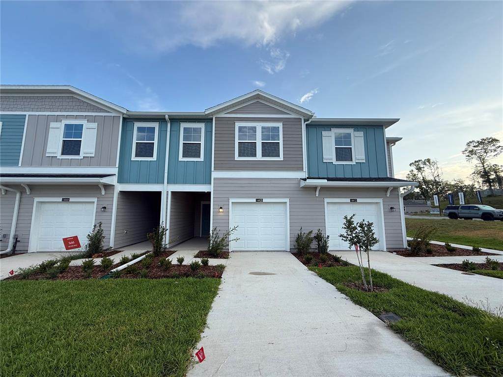 14428 164TH Road - Photo 1