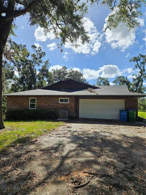 18875 230TH Street - Photo 1