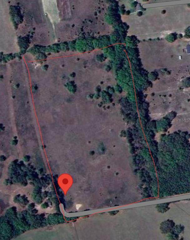 28605 30TH Avenue - Photo 1