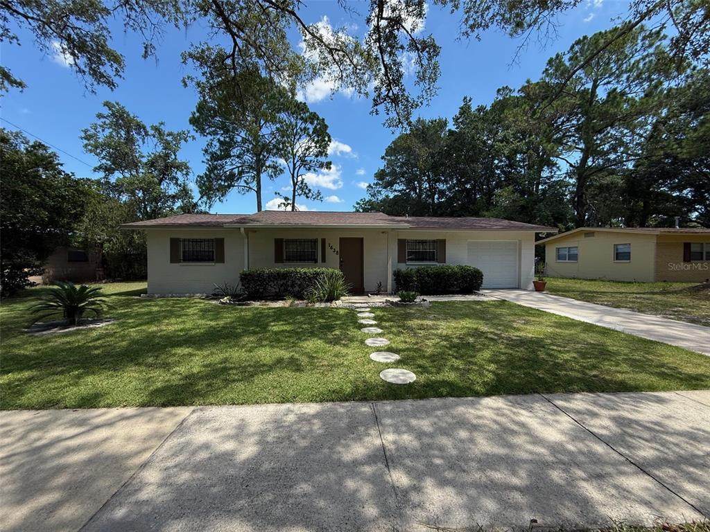 1638 30TH Avenue - Photo 1