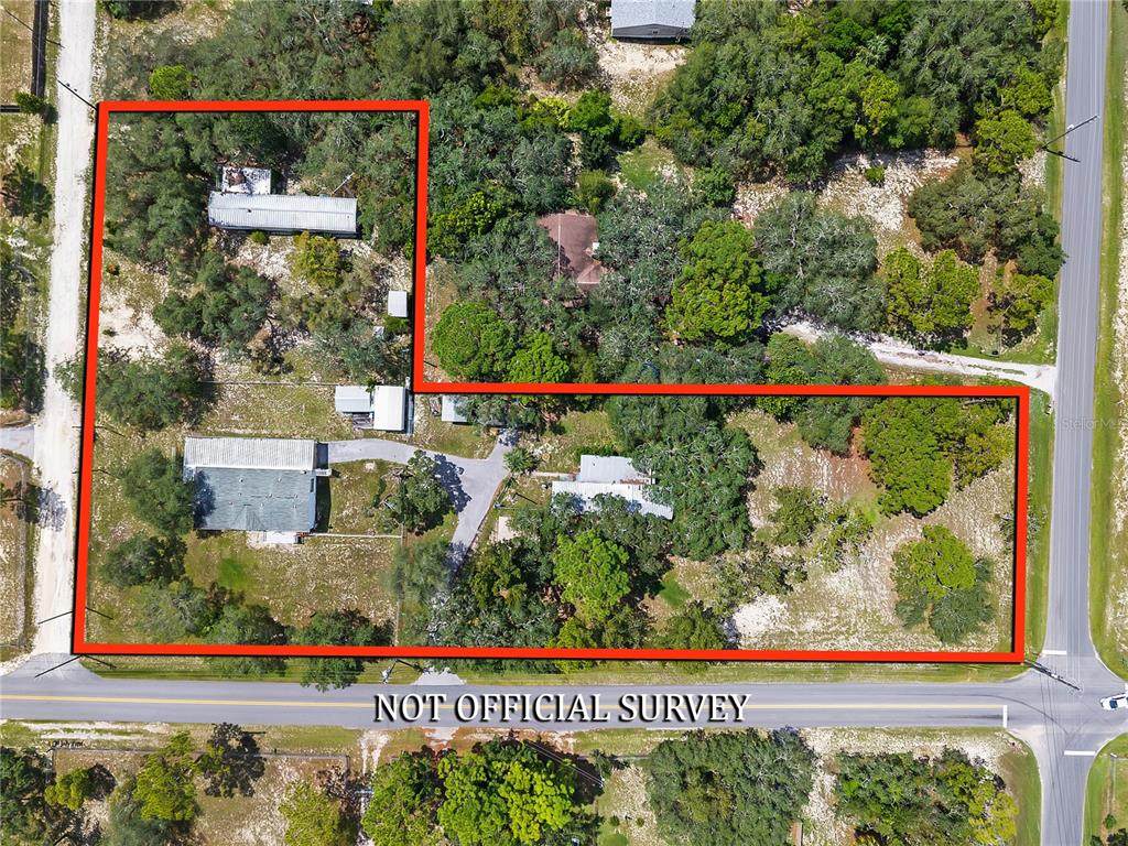 5624 Dunromin Point - Photo 1