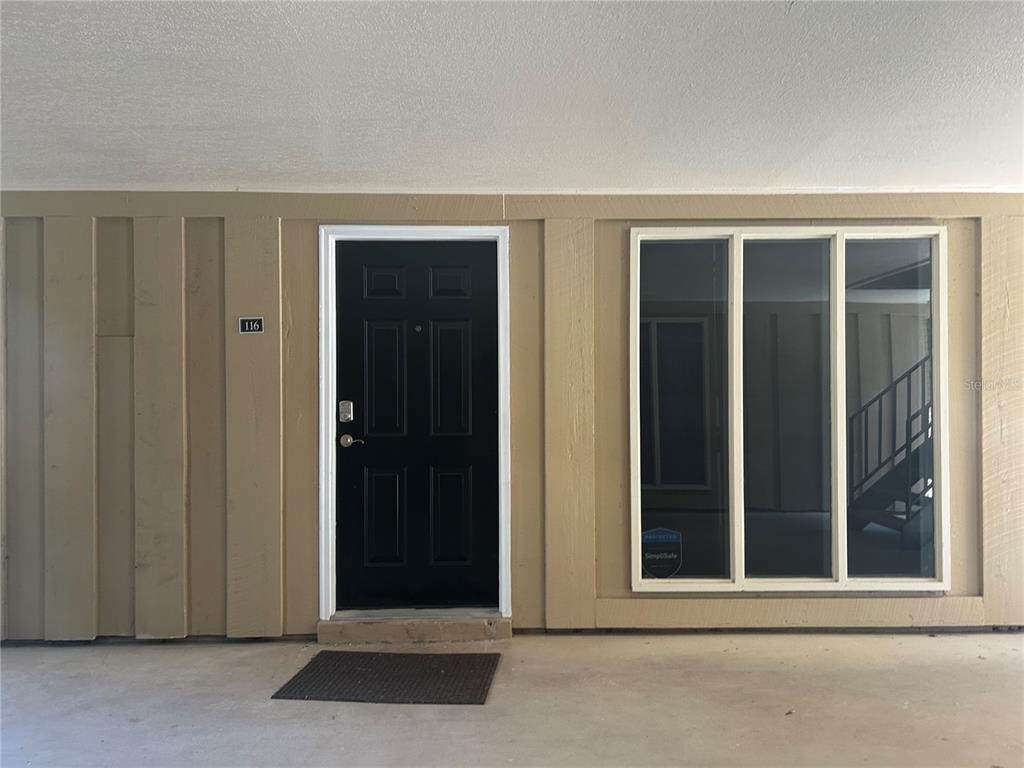 507 39TH Road - Photo 1