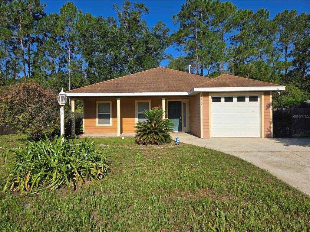 4686 15TH Terrace - Photo 1